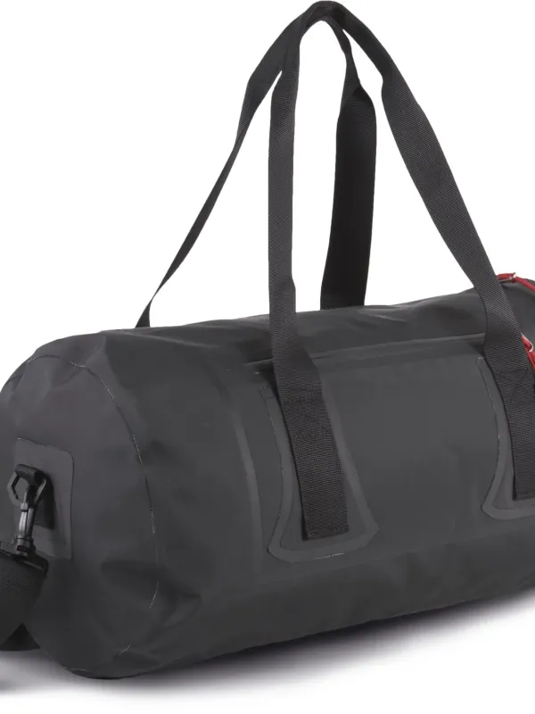 Sac fourre-tout étanche