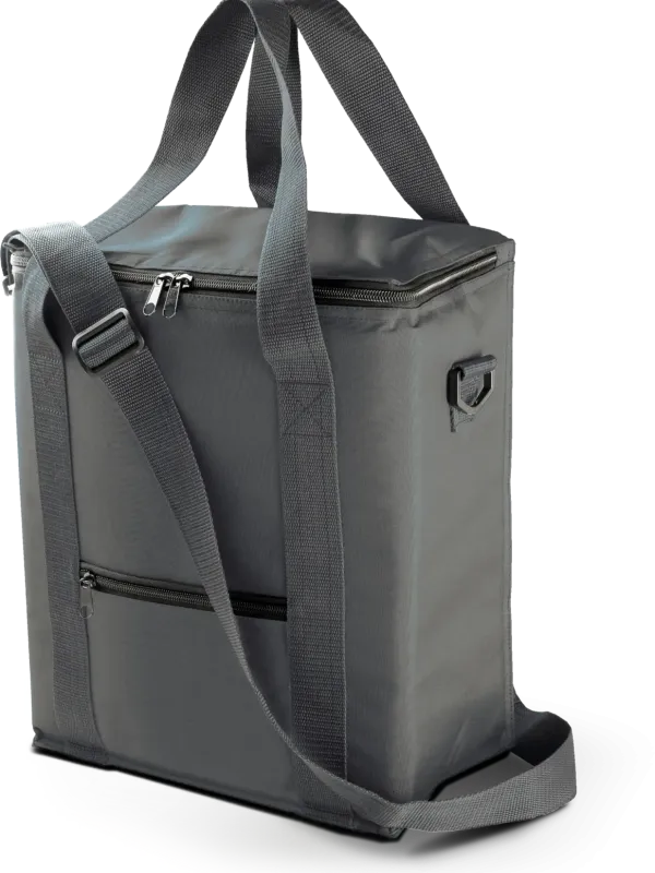 Cool bag