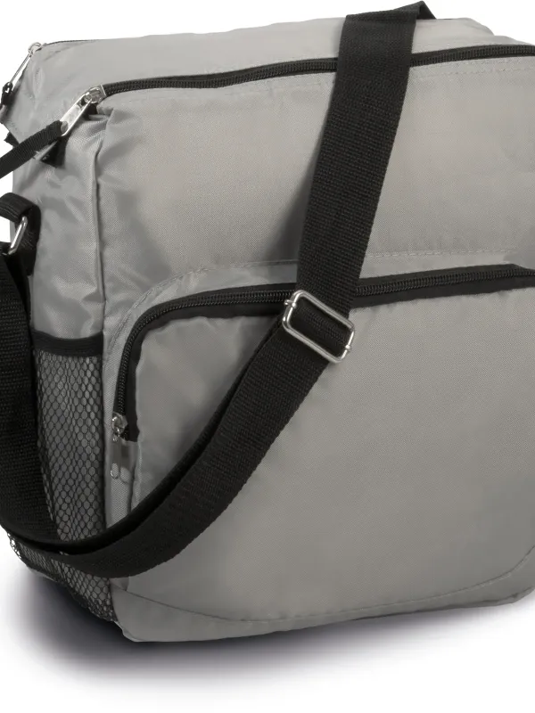 Bolsa isotérmica