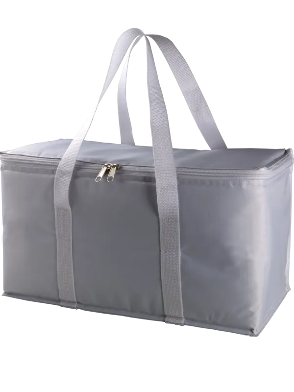 Cool bag