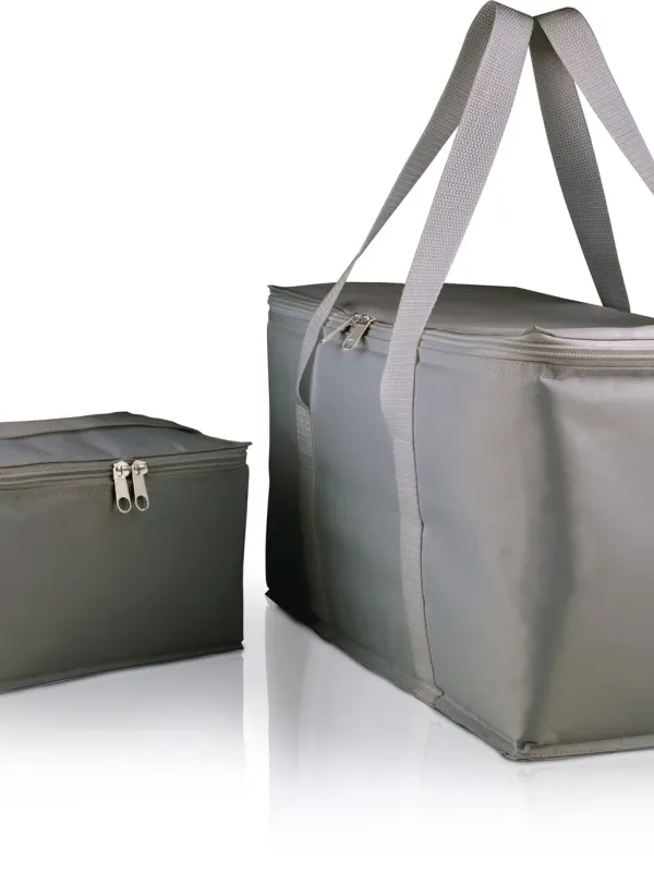 Cool bag