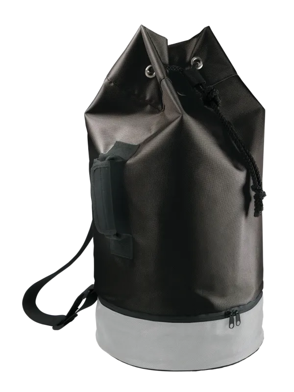 Sac marin