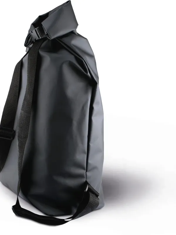 Sac marin impérméable Roll-Top