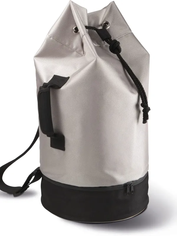 Sac marin
