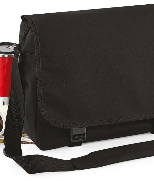 Sac messager