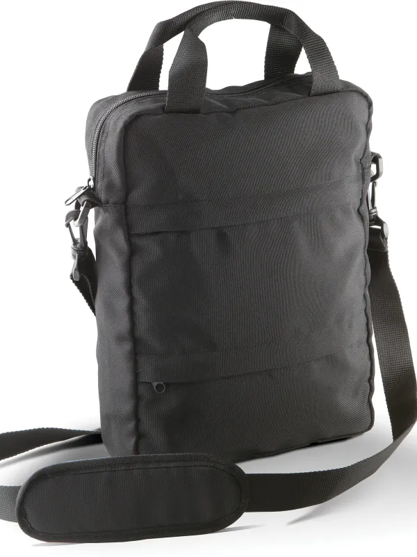 Bolsa messenger / para tableta
