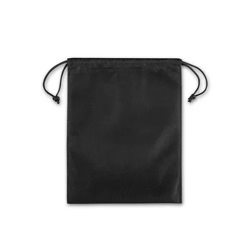 GIFT BAG M. Sac non tissé de taille moyenne (60 g/m²) thermoscellé