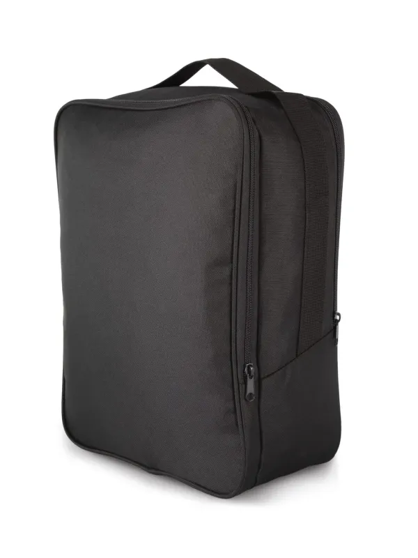 Sac porte-chaussures