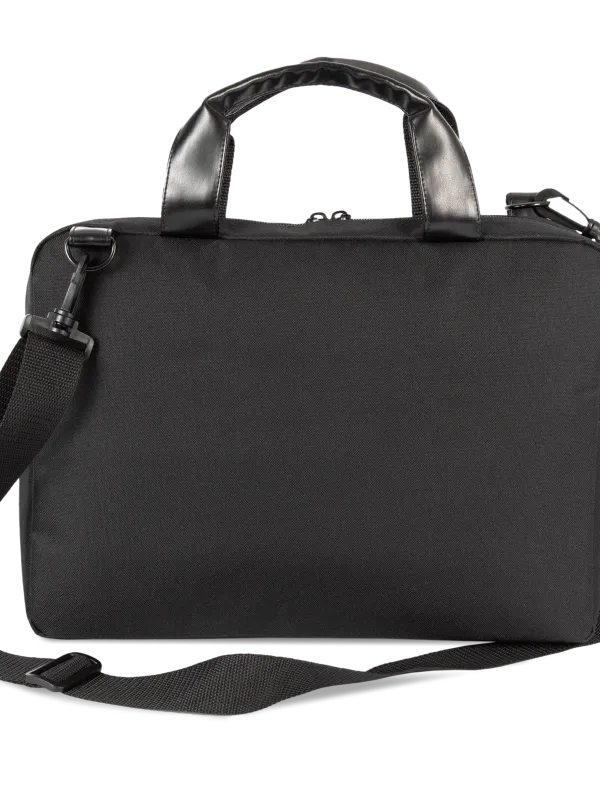 Sac porte-document / Ordinateur