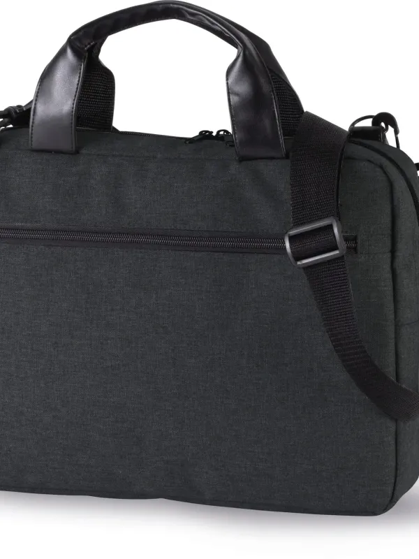 Sac porte-document / Ordinateur