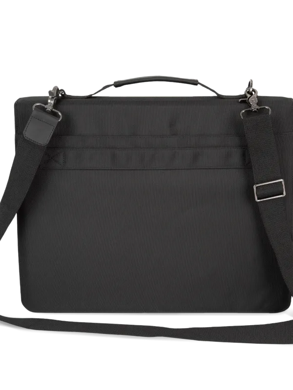 Sac porte-documents Kialma par K-loop