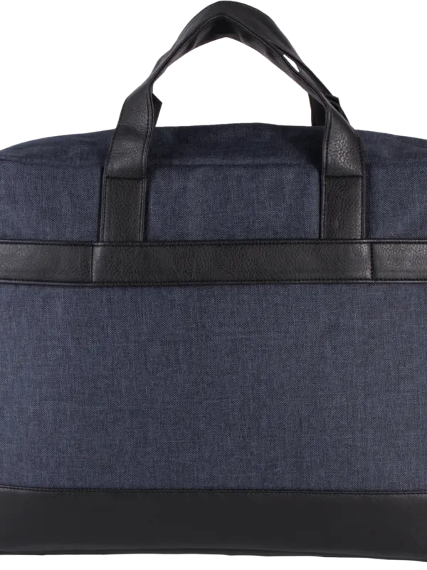 Business laptop bag