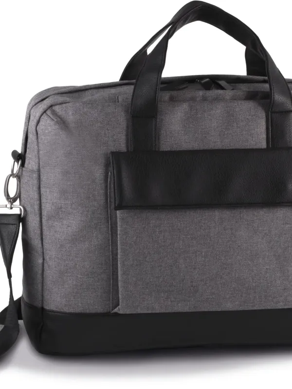 Sac porte-ordinateur businessman