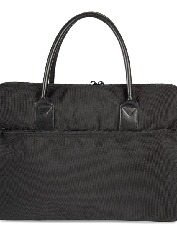 Sac porte-ordinateur Kialma par K-loop