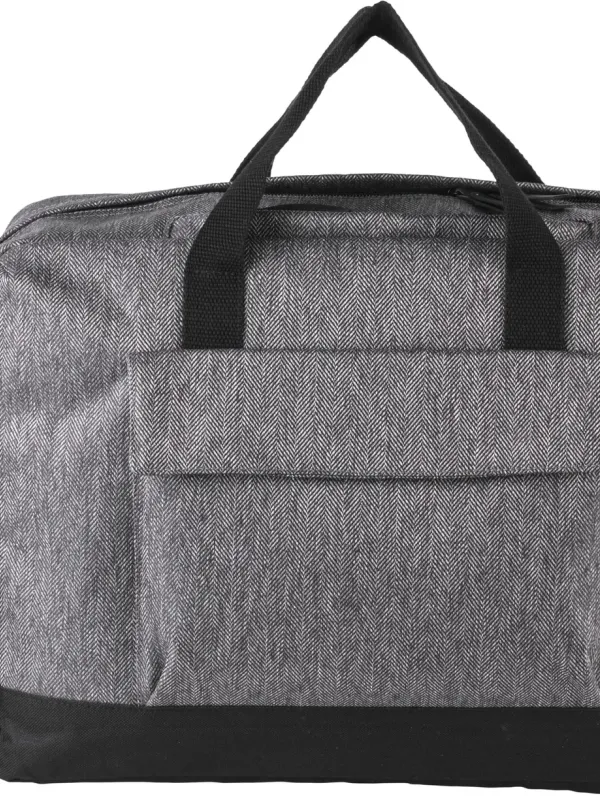 Sac porte-ordinateur