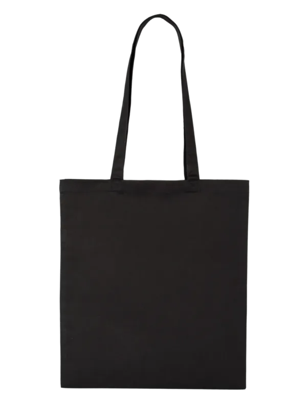 Shopping bag