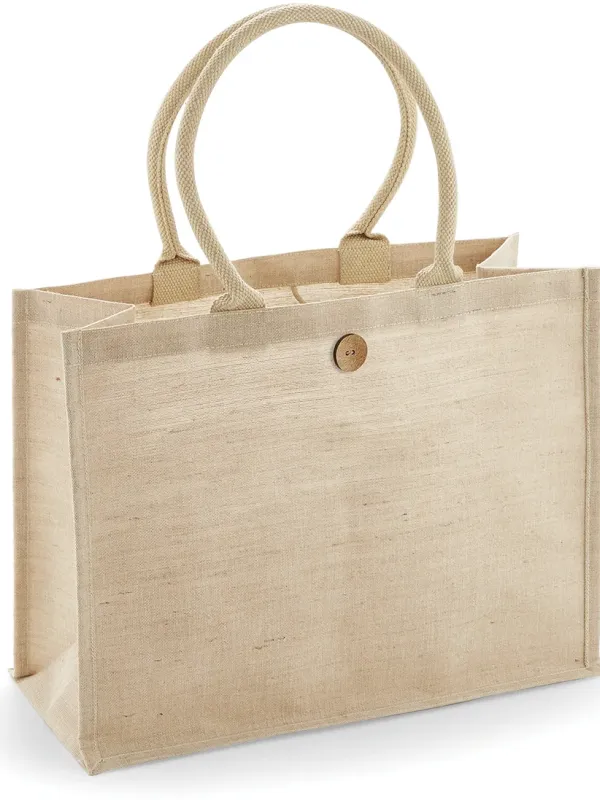 Bolsa de la compra JuCo