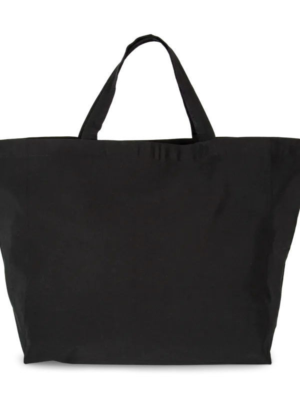 Made in France shopping bag