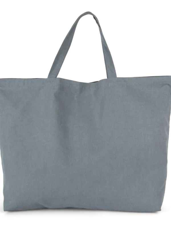 K-loop XL shopping bag