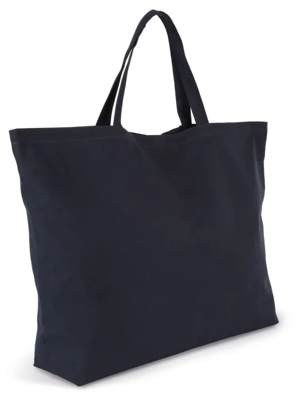 Sac shopping XL K-loop