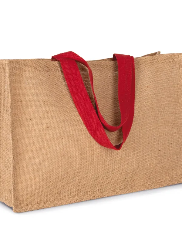 Sac shopping XL