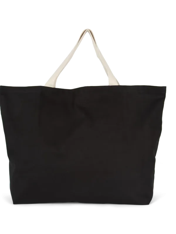 Bolsa de la compra XXL