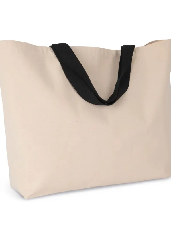 Sac shopping XXL