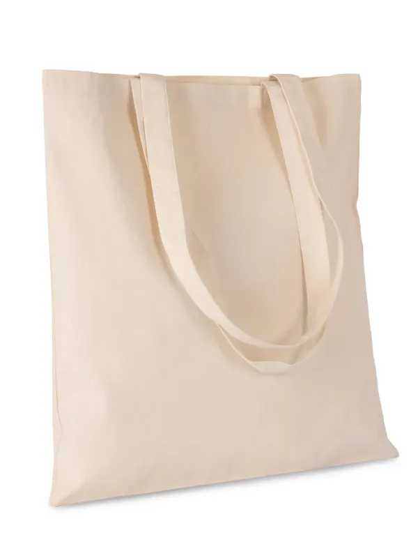 Sac shopping