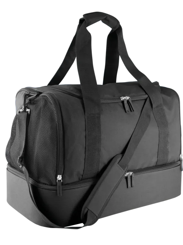 Team sports bag