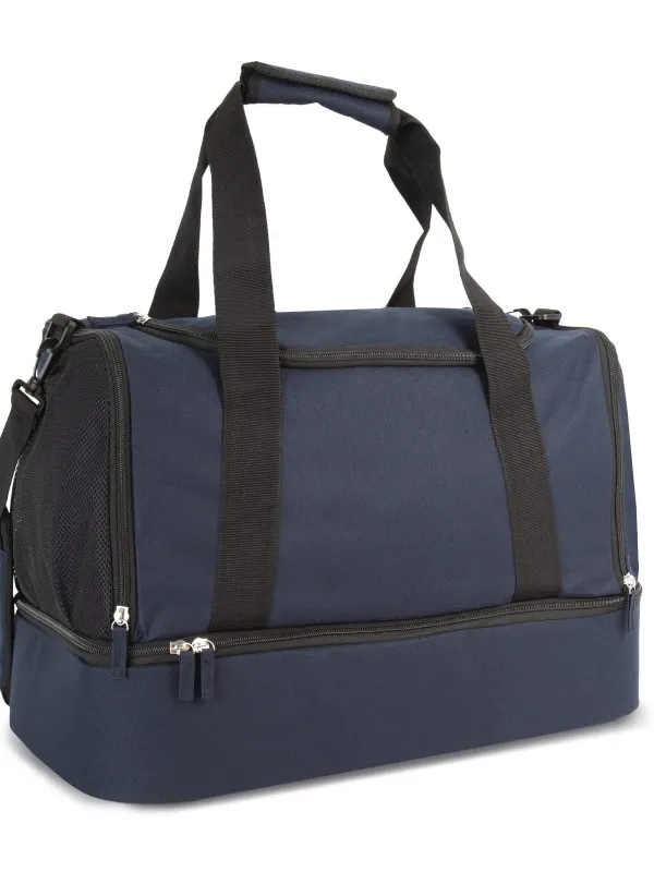 Sac sport collectif