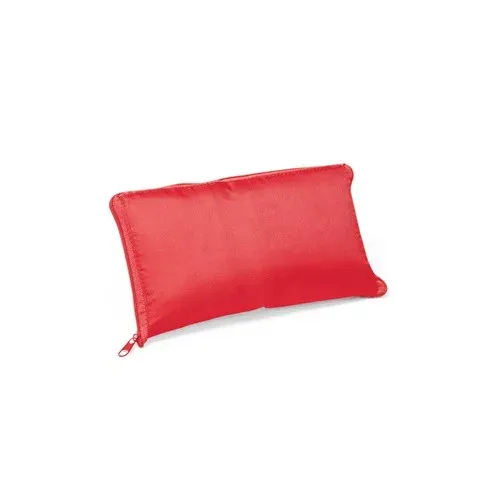 MAYFAIR. Sac thermique pliable en polyester 210D 15 L