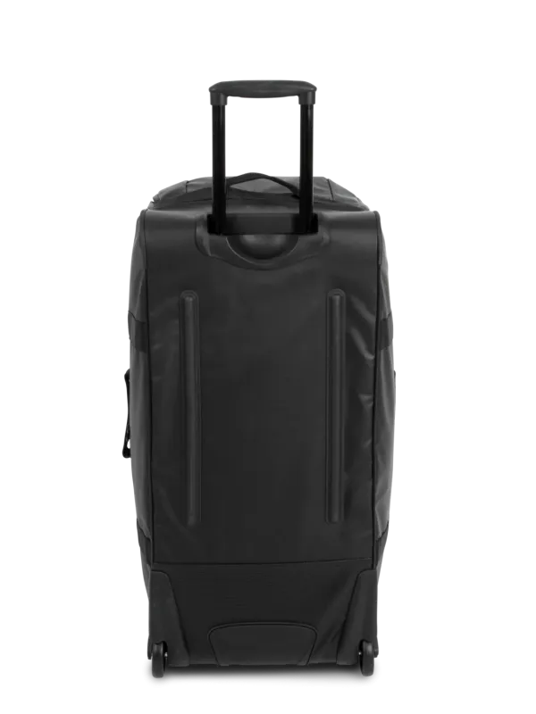 Sac Trolley "Blackline" imperméable - Grand Format