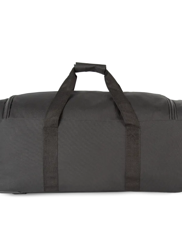 Bolsa/trolley de deporte - 65 L