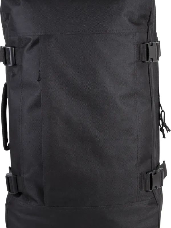 Sac trolley de taille moyenne
