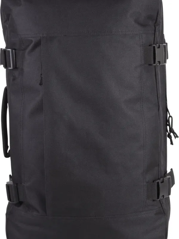 Sac trolley de taille moyenne