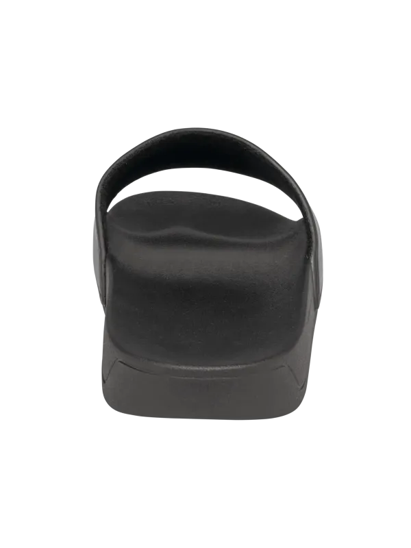 Sandalias unisex