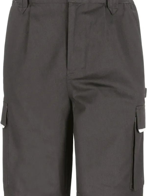 Pantalón corto Action