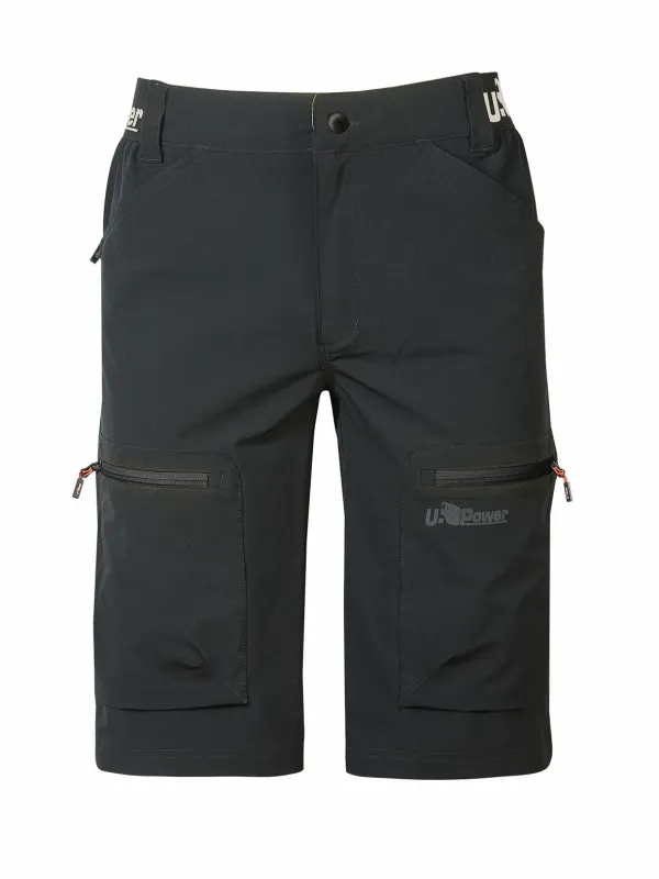 Short Ares homme