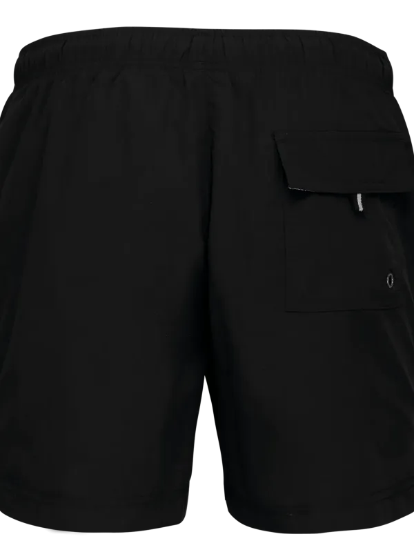 Short de bain