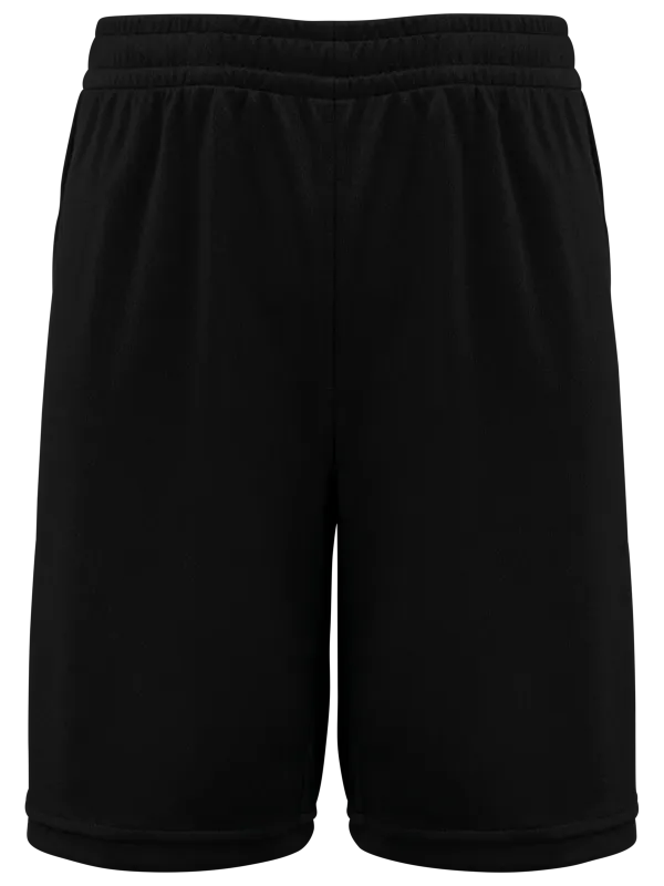Men's basketball shorts