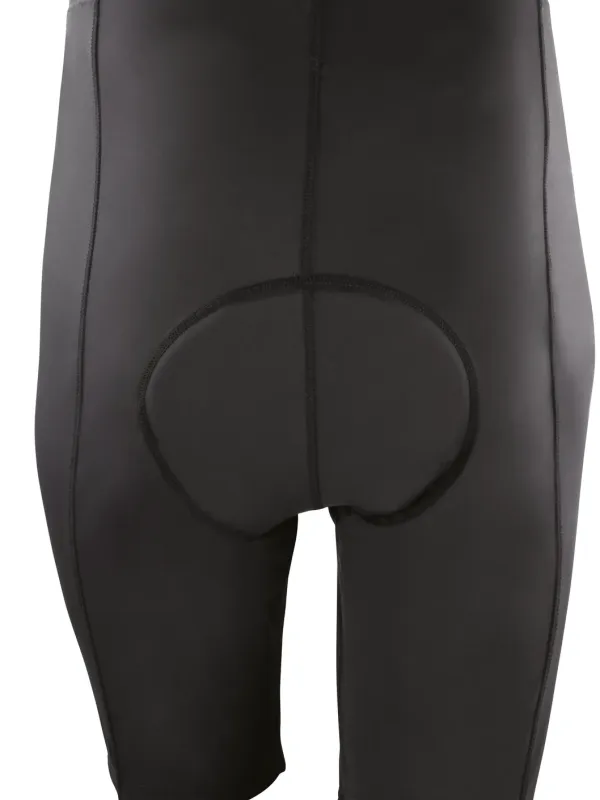 Short de cyclisme