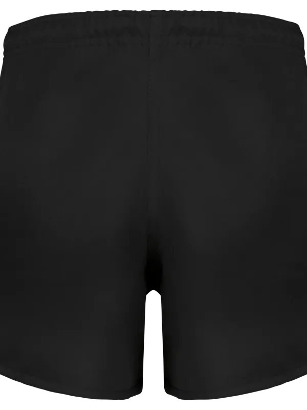 Short de rugby enfant