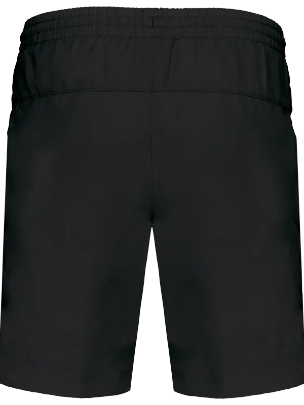 Short de sport