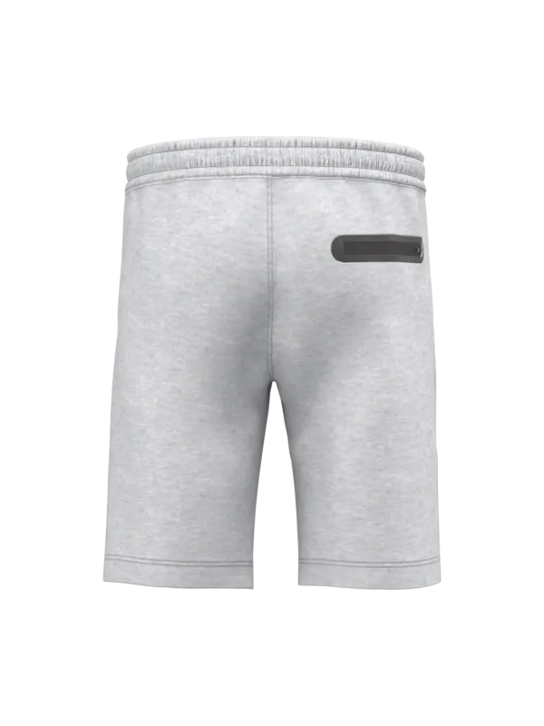 Pantalón corto de hombre