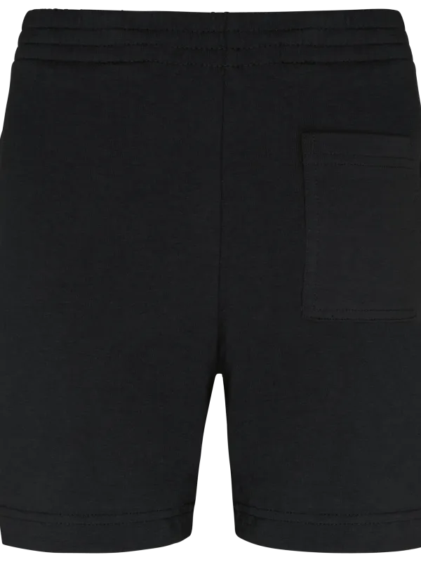 Short jersey sport enfant