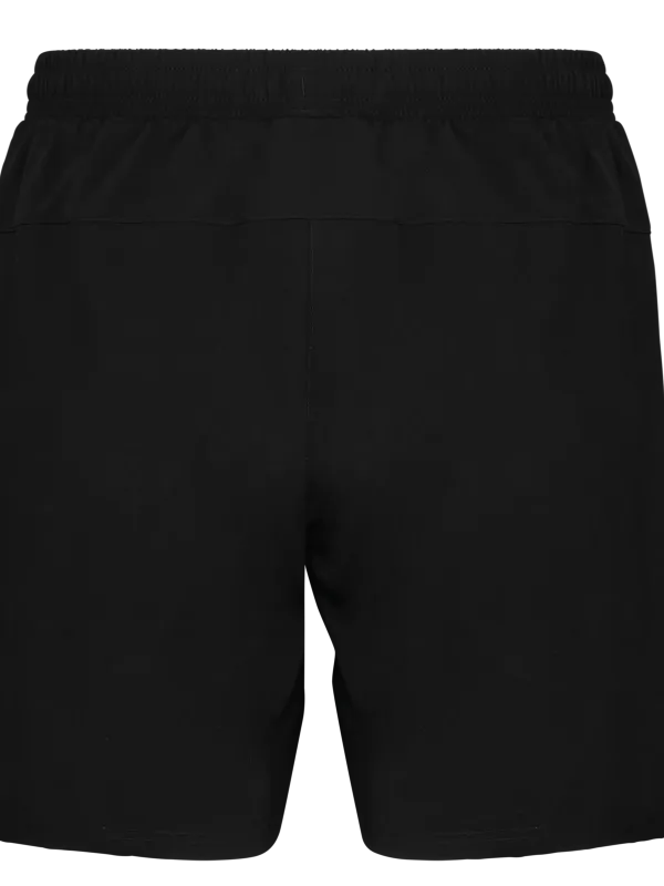 Men's running shorts