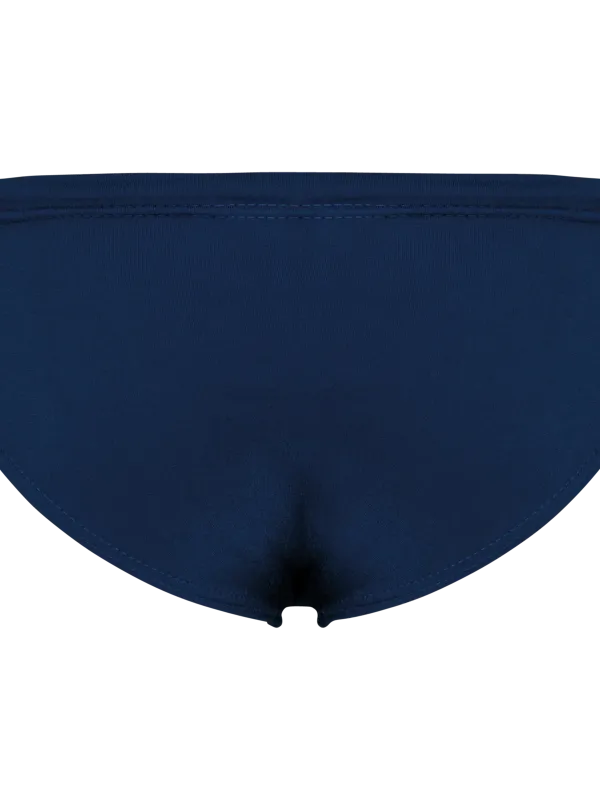 Slip de bain garçon