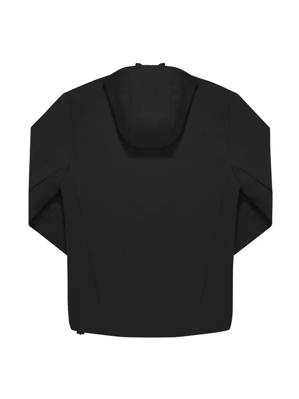 Softshell Reset 3Lr® unisex