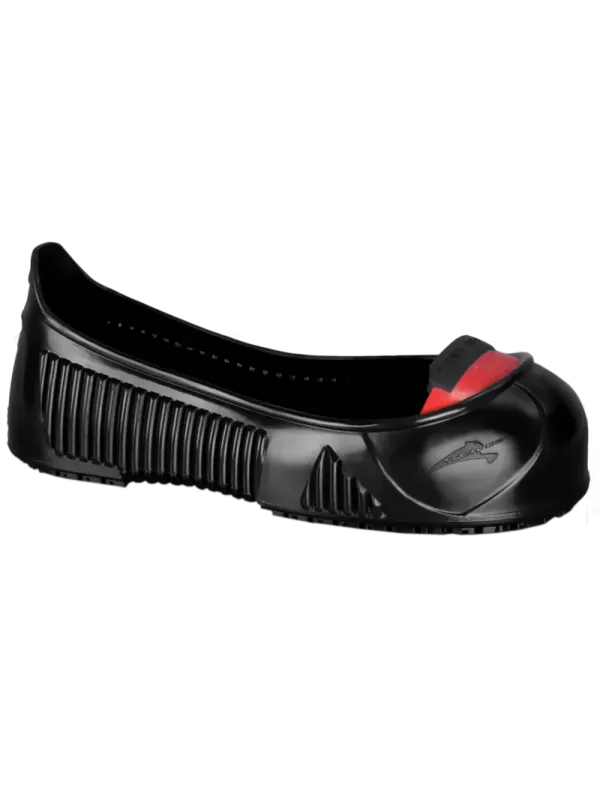 Sur-chaussures Total protect
