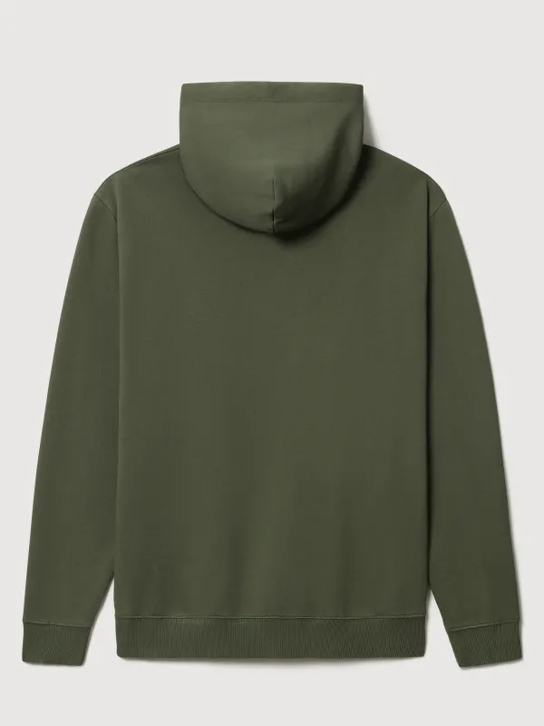 Sweat à capuche B-Box